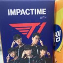 지웰호랑이약국 이미지