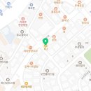 CU 화곡와이즈점 이미지