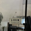 나트랑 시내 바베큐 : 리빈콜렉티브 실망한 메뉴 후기