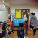 제주근로복지공단어린이집 이미지