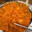 행정서로 L | 향남 아구찜 맛집 청춘아구찜 푸짐하고 고소한 알곤이찜 후기