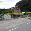 명도주유소 이미지
