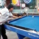 공때리기 이미지