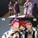 라 비 채 이미지