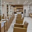 라브리지헤어 이미지