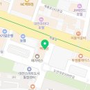 BEST대명공인중개사사무소 이미지