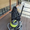 럭키약품 이미지