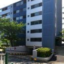 해주공인중개사사무소 이미지