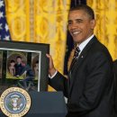 나경이네 이미지