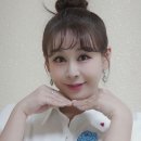 랑스트링 이미지