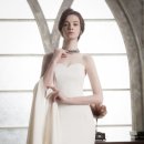 비비드블랑 이미지