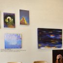 넥스트레벨 역삼점 이미지