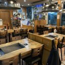 돌판위에저팔계 이미지