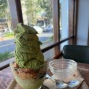 중앙여자고등학교 (건너) 이미지