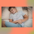 양덕한의원 이미지