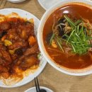 란짬뽕전문점 이미지