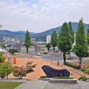 상봉산 Daum카페