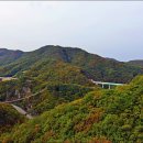 감악산 이미지