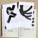 오은약국 | 현대문학 PIN 시리즈 100권 기념 북토크- 오은 시인과 윤고은 작가와의 만남