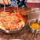 가야밀면 이미지