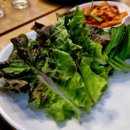 명동부대찌개，황기족발