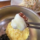 이씨네식당 이미지