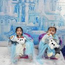 천일어린이집 이미지