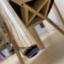 포멜로 | 30평대 식탁 추천, [까사미아] -보테 원형식탁, 포멜로 6인식탁1800 후기