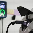 기아(주)부산서비스센터 이미지