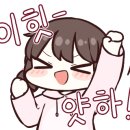 브라스텍스쳐 이미지