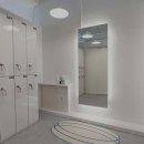 강림체육시설 | 헬스장 핏앤피트니스 PT &amp; 그룹피티 혁신점 원주 반곡동 가격 비용 후기 추천