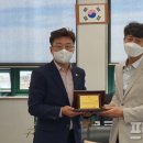 경북해운 이미지