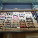 글라스박스안경콘택트 이미지