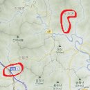 1급수PC 이미지