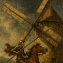 안성젓갈 이미지