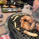 희동이네 이미지