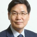 곧은 이미지