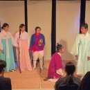 꾼들의 이야기 이미지