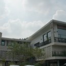 흙담(가야밥상) 이미지