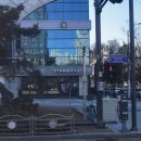 분당-377 이미지