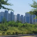 백석한승 이미지