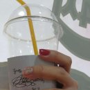 넬샵 이미지
