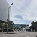 사상갤러리 전시회 | 2025 부산국제건축제 부산 벡스코 9월 전시회 후기