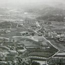 석계마을회관 이미지