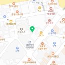 형제들감자탕서귀포점 이미지