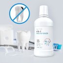 세정헬스케어 이미지