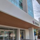 송파구민회관(예송미술관) | 노원아트 뮤지엄 뉴욕의 거장들:잭슨 폴록과 마크 로스코의 친구들 전시 후기