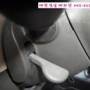 따봉세차장 이미지