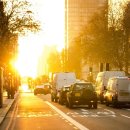 태양자동차 이미지