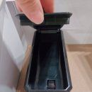 소소한다락방 | 어버이날용돈 이벤트로 딱! 환갑 이벤트 고민 끝, 센스 만점 나비다락방 '용돈ATM 박스' 후기